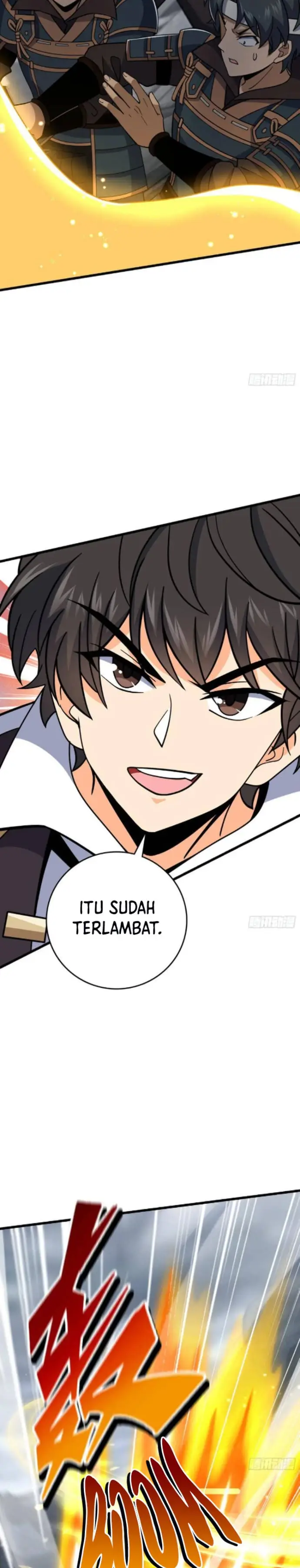 image-komik-spare-me-great-lord-chapter-165-22/31