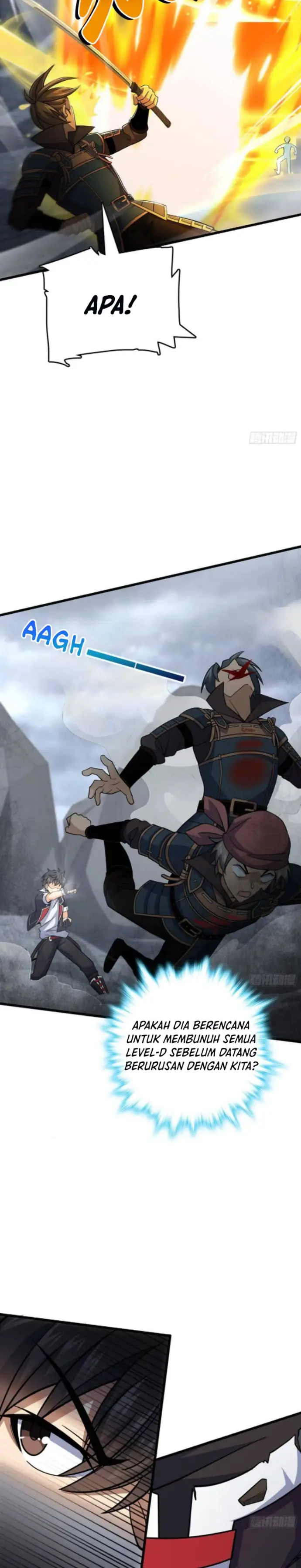 image-komik-spare-me-great-lord-chapter-165-23/31