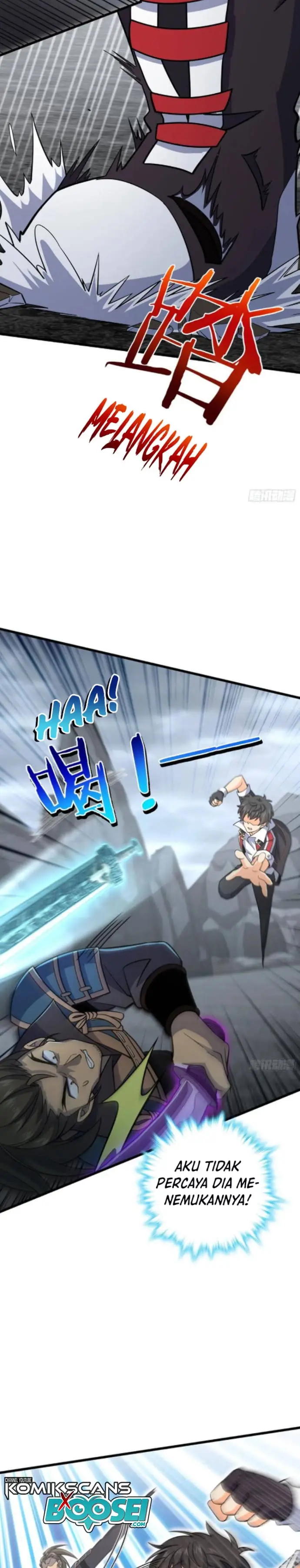 image-komik-spare-me-great-lord-chapter-165-24/31