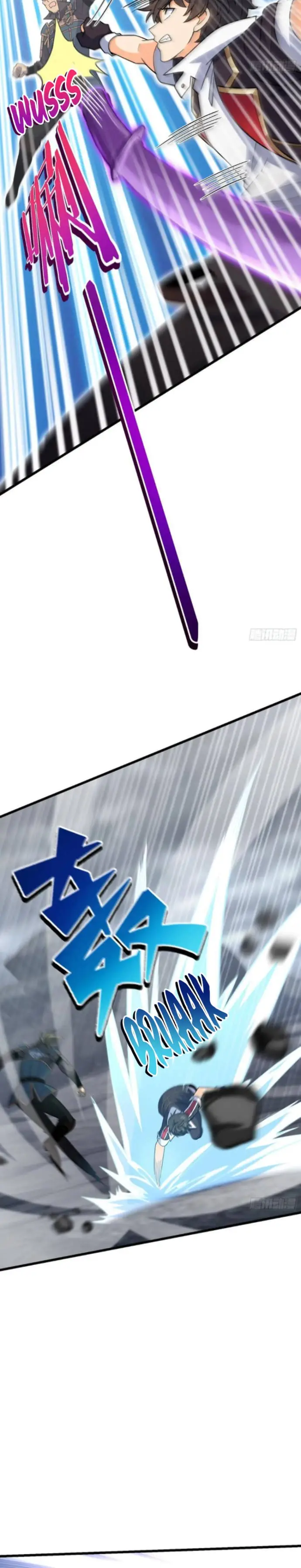 image-komik-spare-me-great-lord-chapter-165-25/31