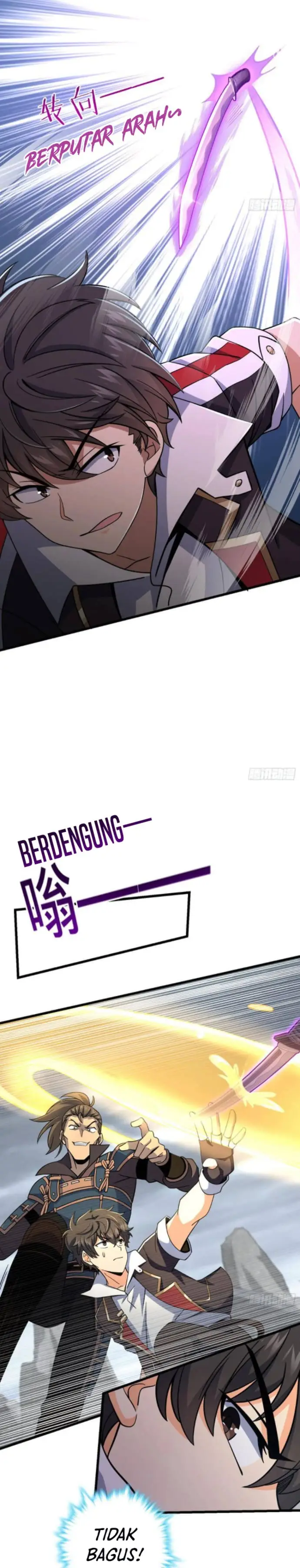 image-komik-spare-me-great-lord-chapter-165-26/31