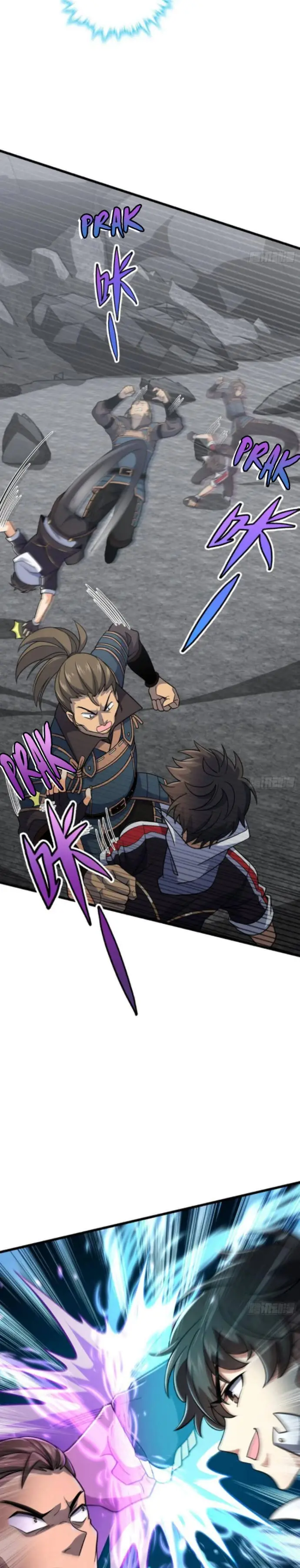 image-komik-spare-me-great-lord-chapter-165-27/31