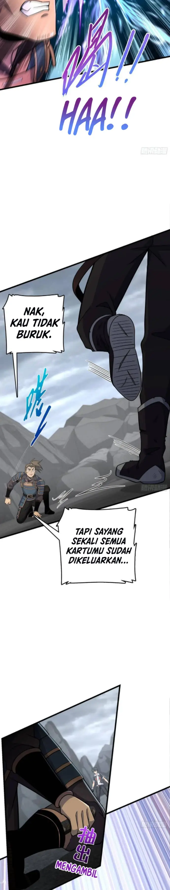 image-komik-spare-me-great-lord-chapter-165-28/31