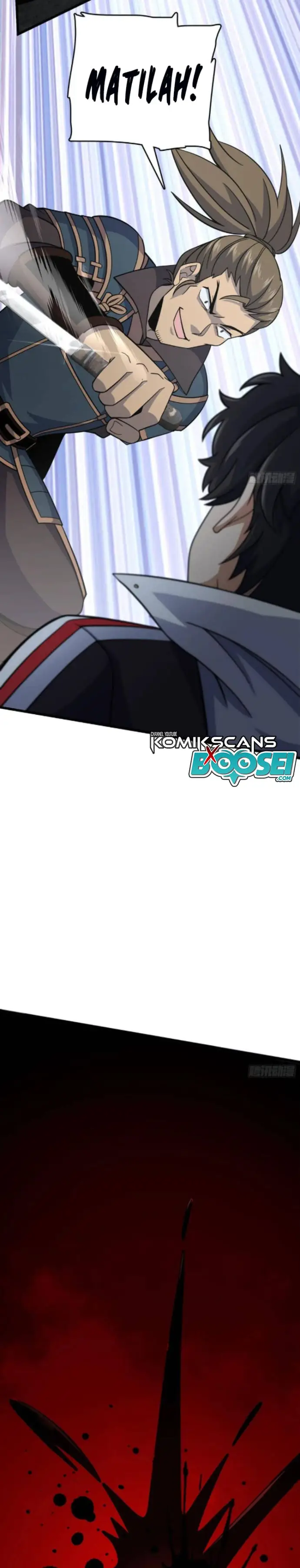 image-komik-spare-me-great-lord-chapter-165-29/31