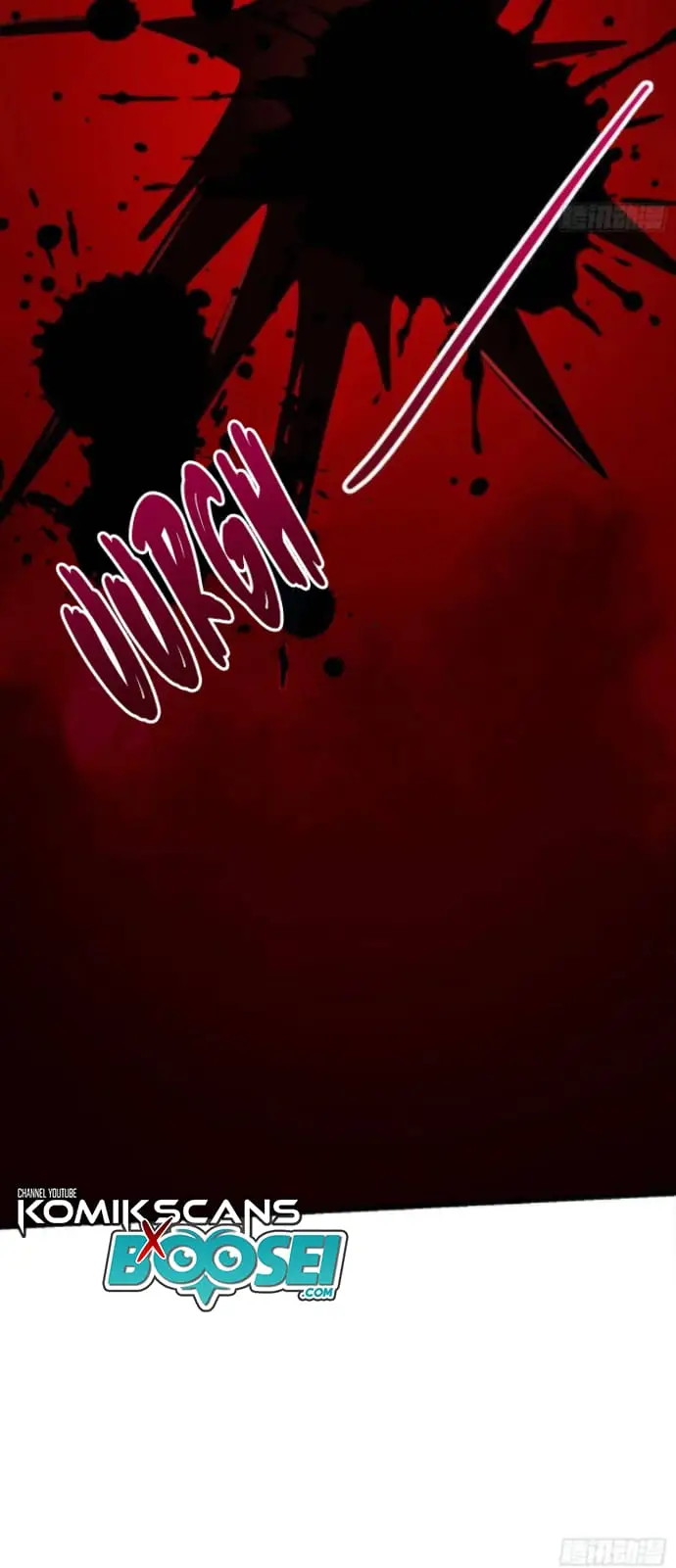 image-komik-spare-me-great-lord-chapter-165-30/31