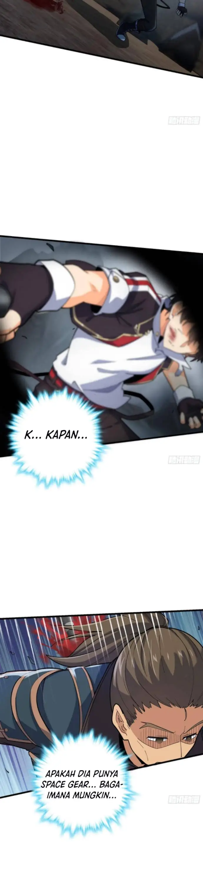image-komik-spare-me-great-lord-chapter-166-2/31