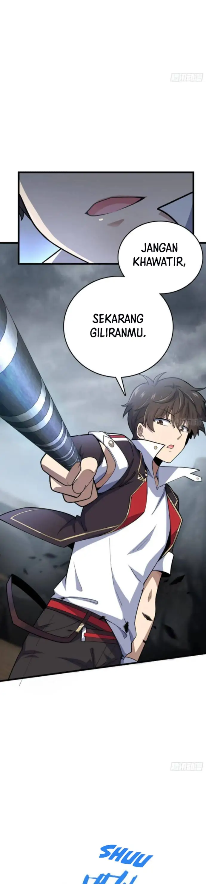 image-komik-spare-me-great-lord-chapter-166-4/31