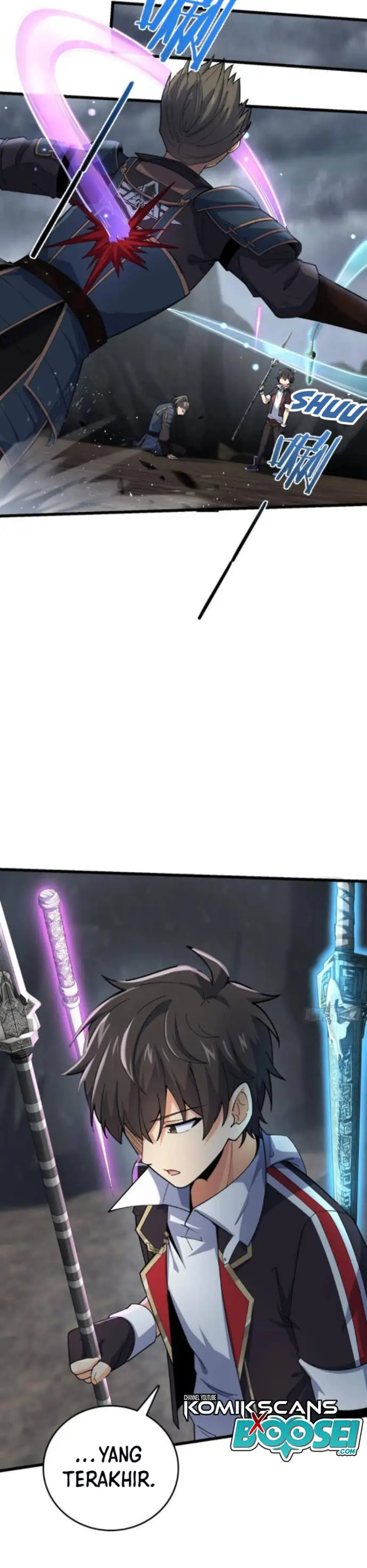 image-komik-spare-me-great-lord-chapter-166-5/31