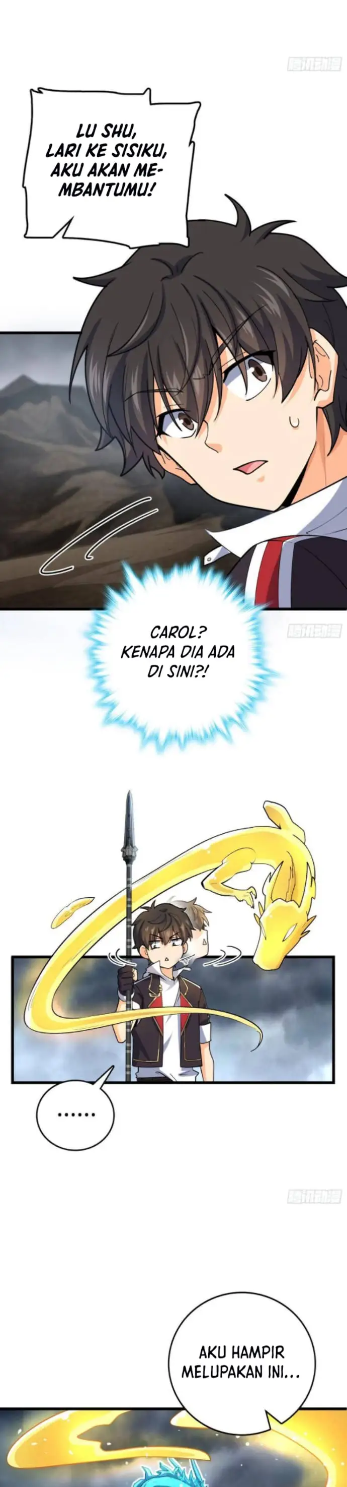 image-komik-spare-me-great-lord-chapter-166-6/31
