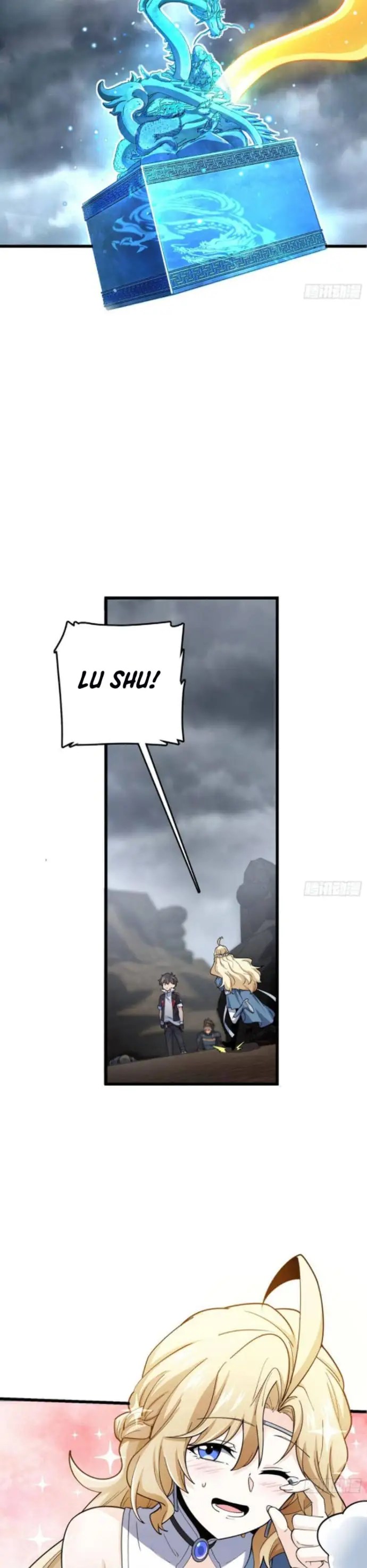 image-komik-spare-me-great-lord-chapter-166-7/31