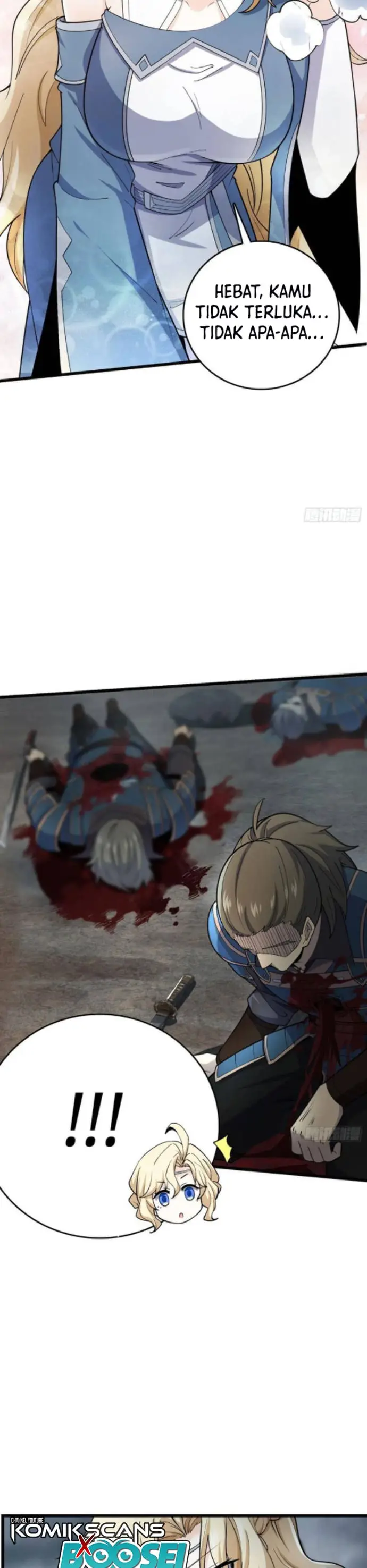 image-komik-spare-me-great-lord-chapter-166-8/31