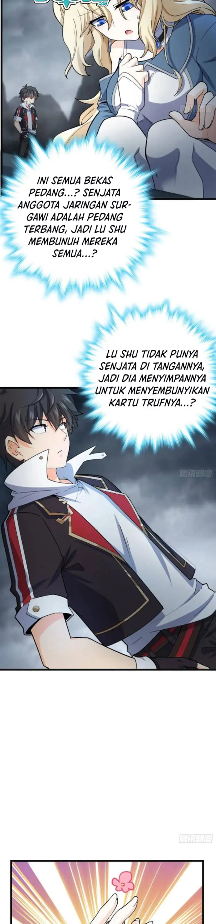 image-komik-spare-me-great-lord-chapter-166-9/31