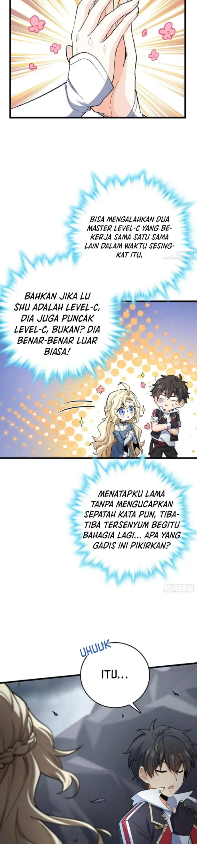 image-komik-spare-me-great-lord-chapter-166-10/31