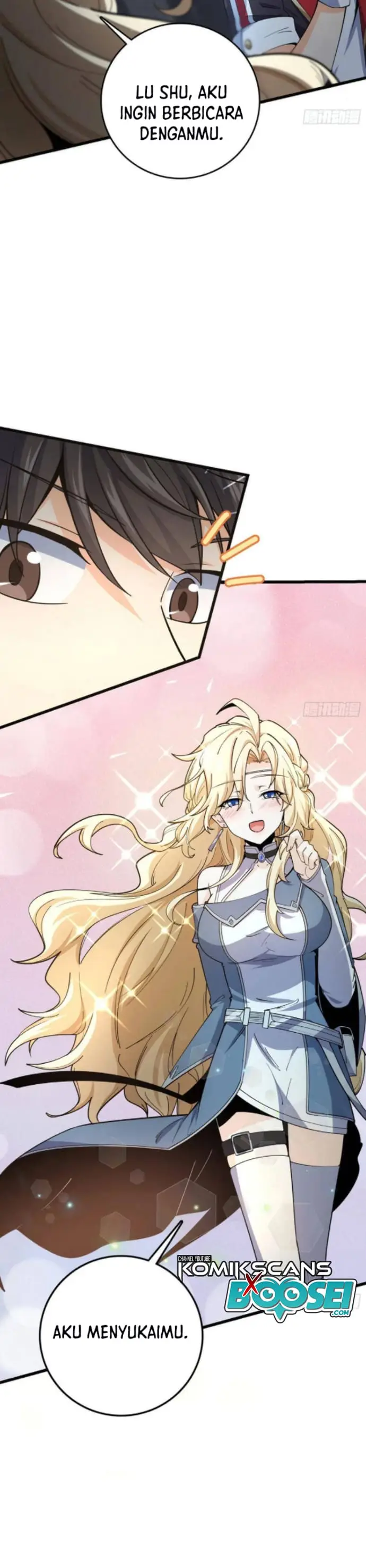 image-komik-spare-me-great-lord-chapter-166-11/31