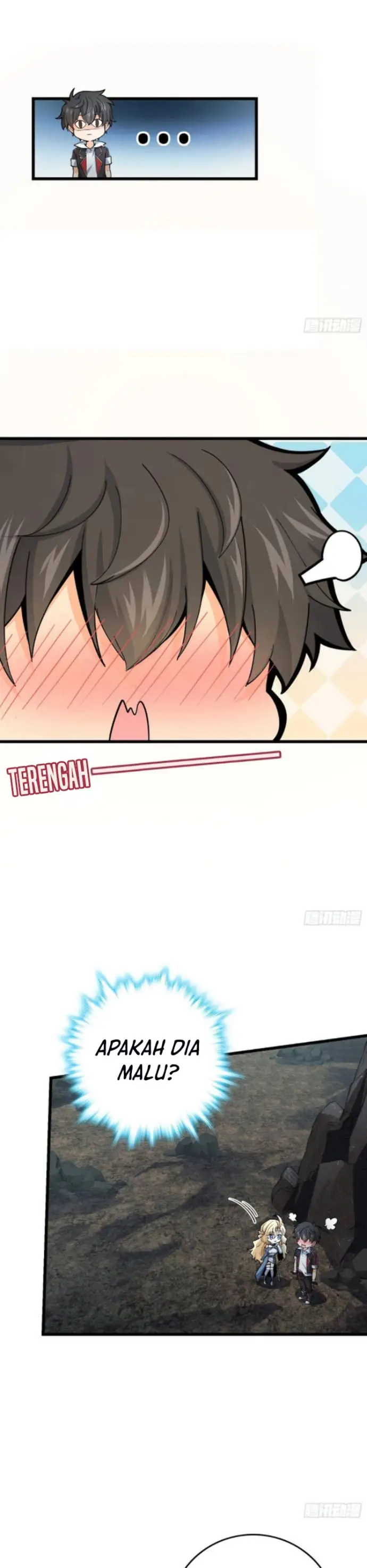 image-komik-spare-me-great-lord-chapter-166-12/31