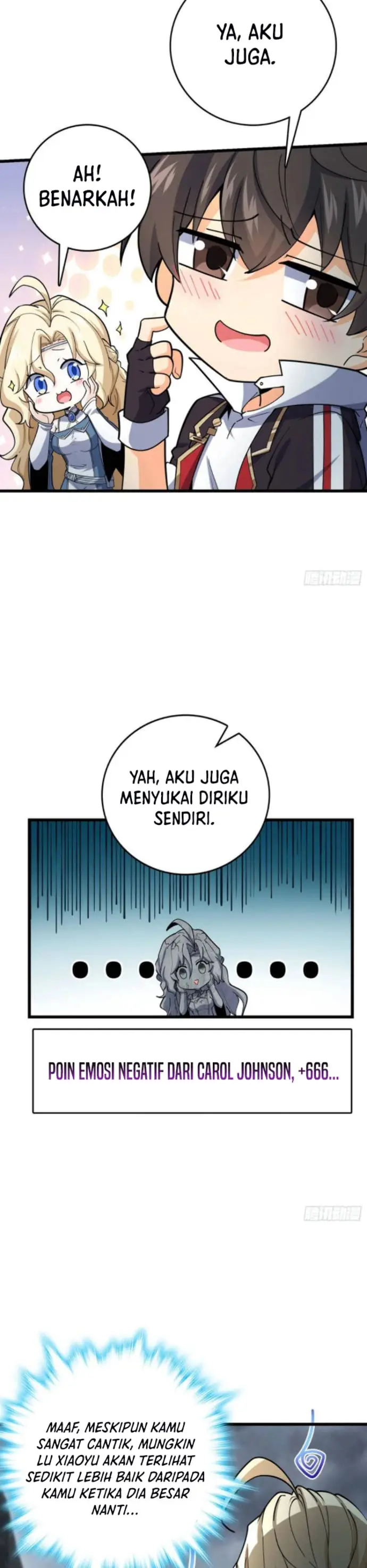 image-komik-spare-me-great-lord-chapter-166-13/31