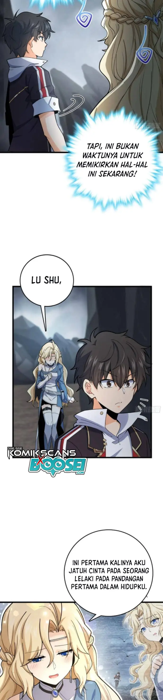 image-komik-spare-me-great-lord-chapter-166-14/31