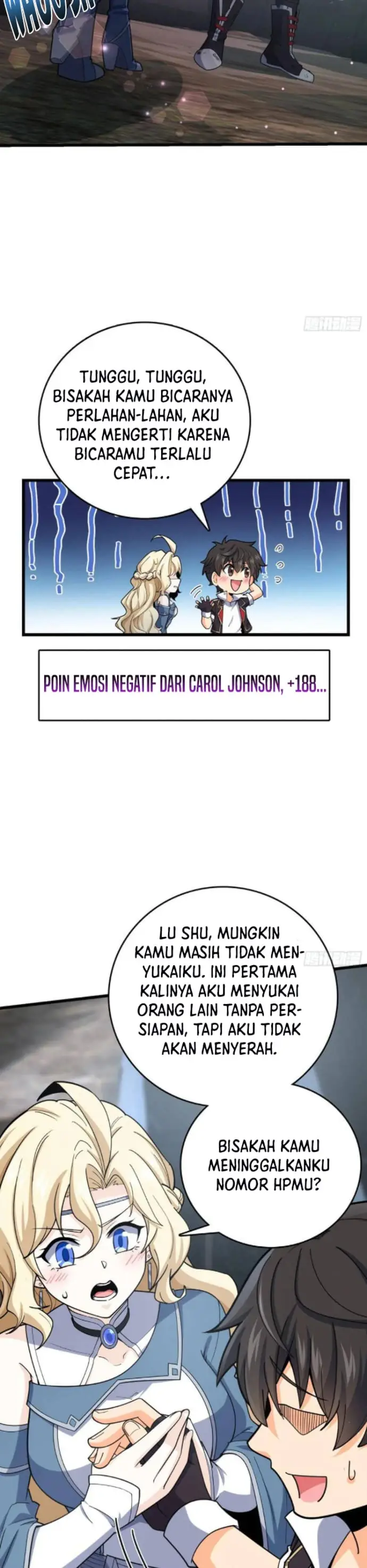 image-komik-spare-me-great-lord-chapter-166-16/31