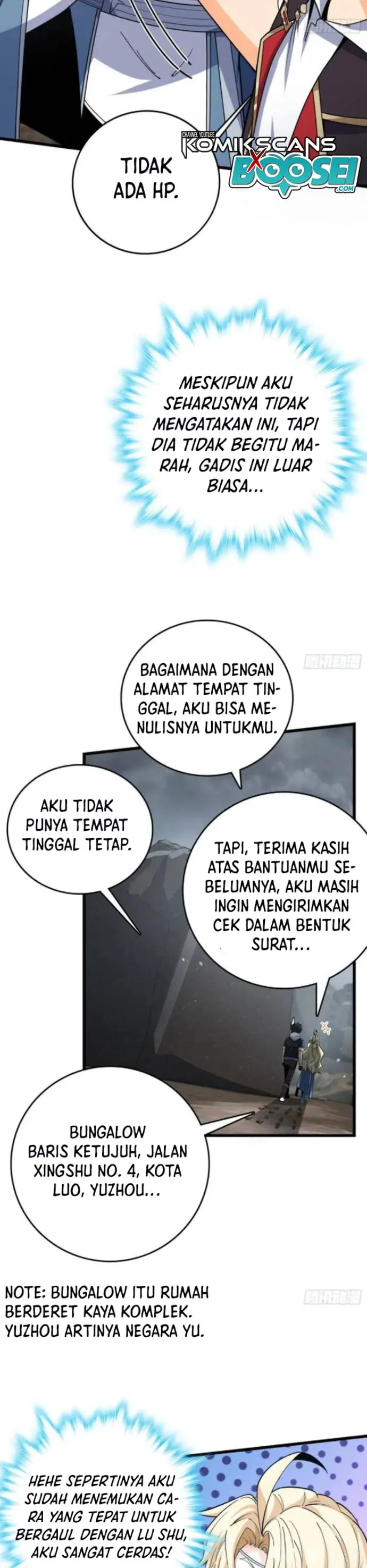 image-komik-spare-me-great-lord-chapter-166-17/31