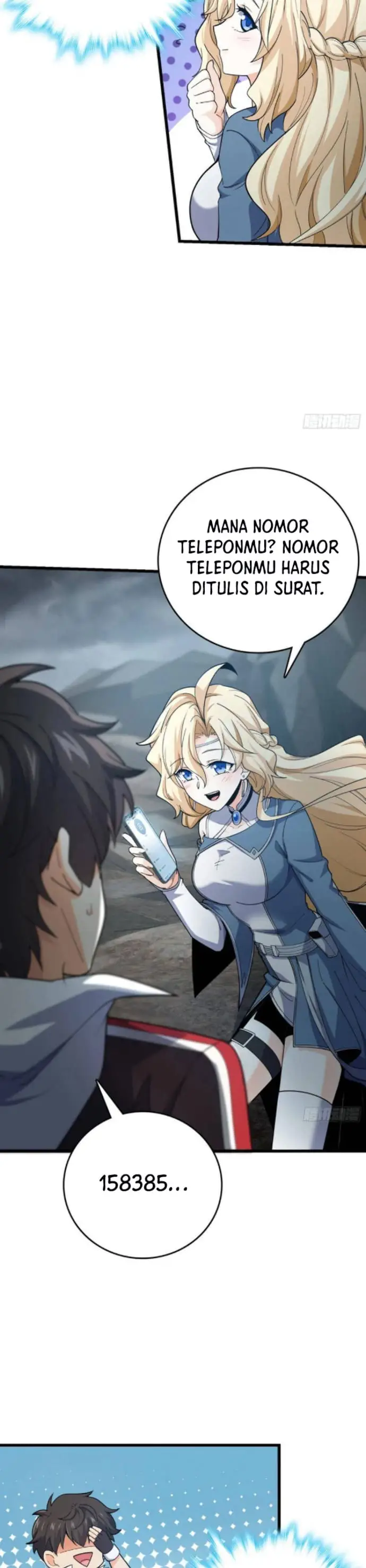 image-komik-spare-me-great-lord-chapter-166-18/31