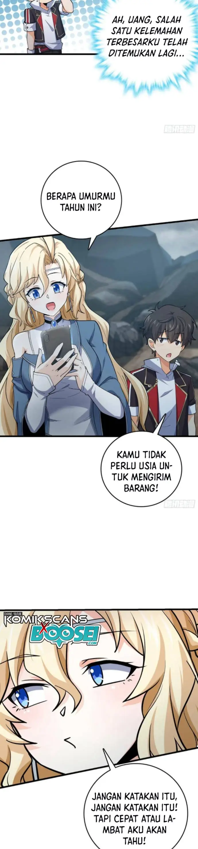 image-komik-spare-me-great-lord-chapter-166-19/31