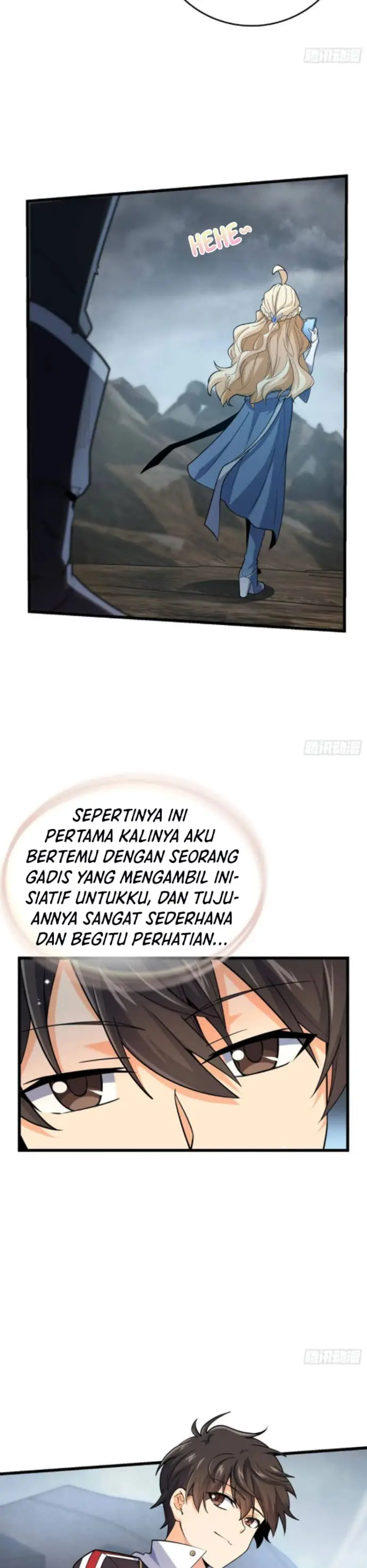 image-komik-spare-me-great-lord-chapter-166-20/31