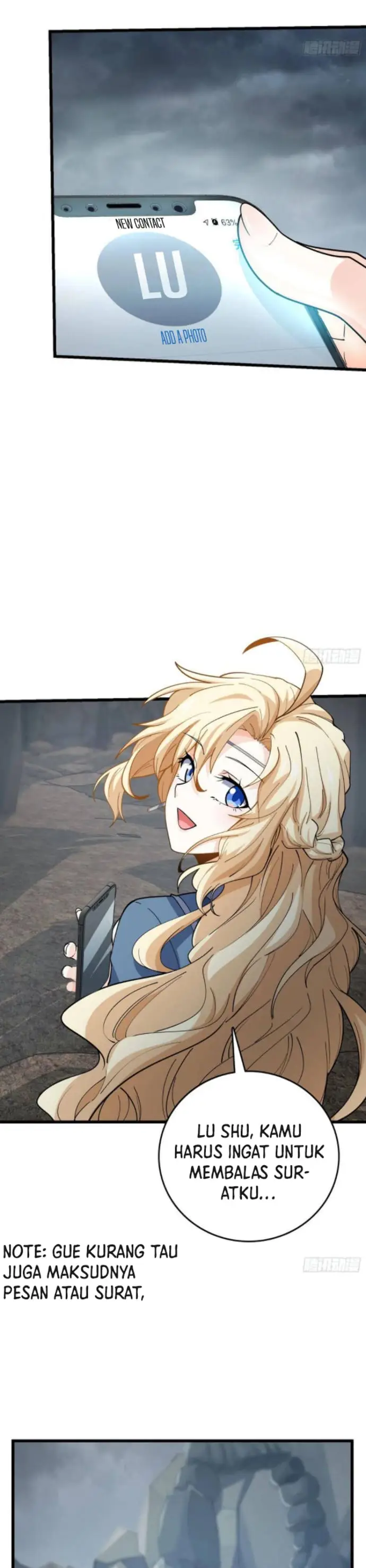 image-komik-spare-me-great-lord-chapter-166-22/31