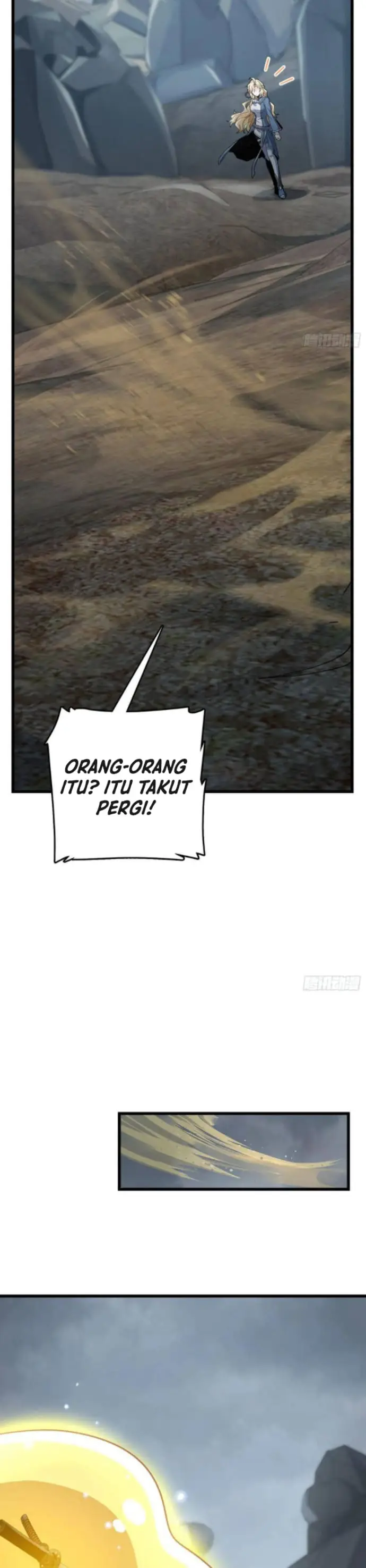 image-komik-spare-me-great-lord-chapter-166-23/31