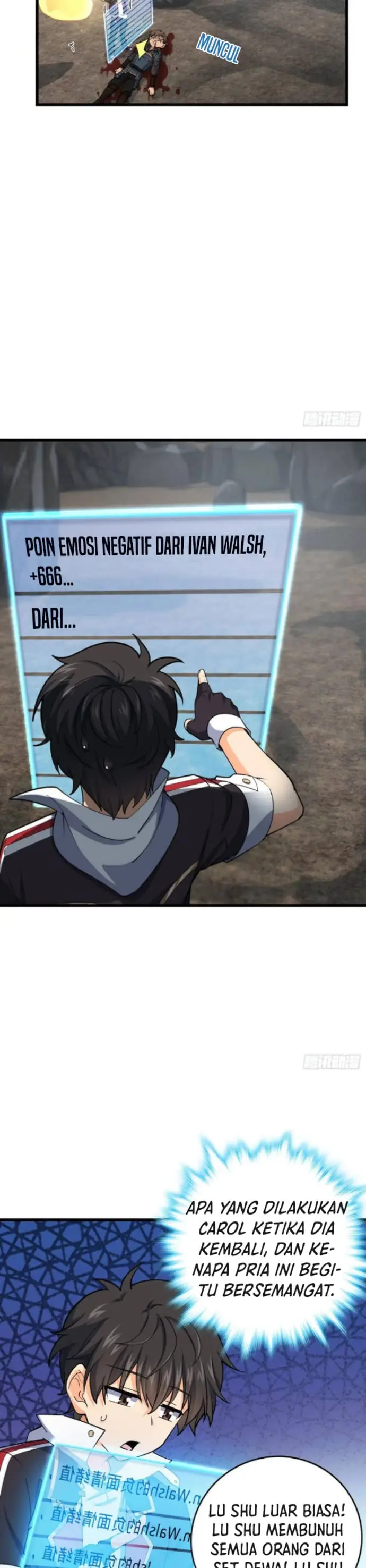 image-komik-spare-me-great-lord-chapter-166-25/31