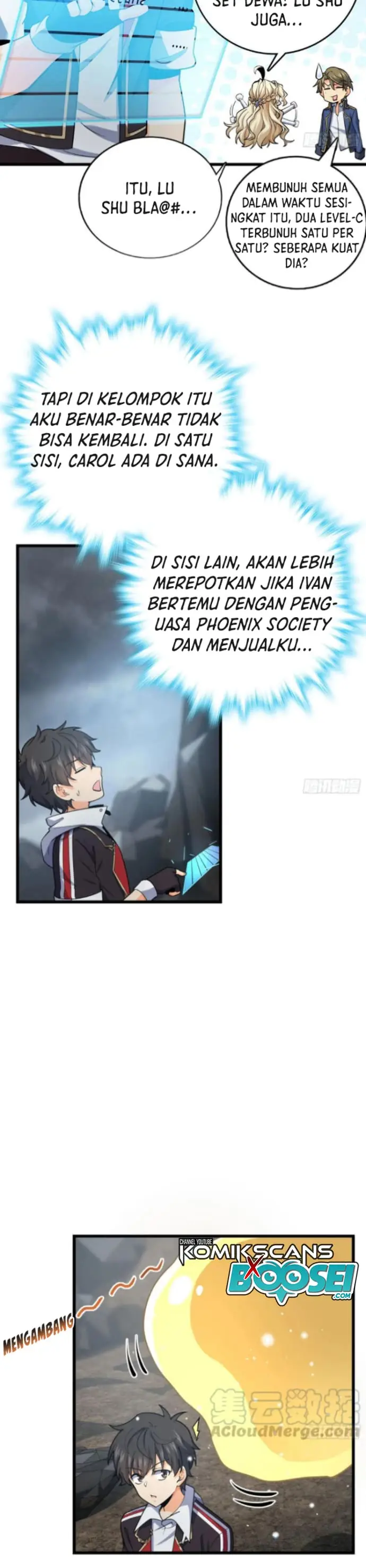 image-komik-spare-me-great-lord-chapter-166-26/31