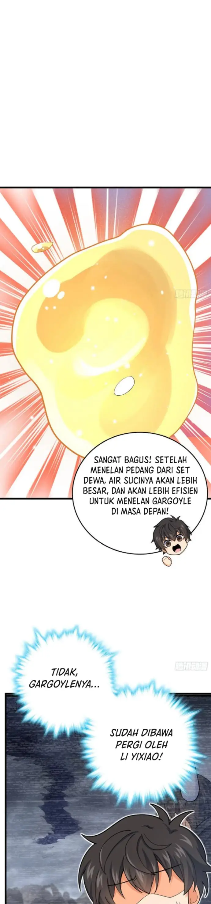 image-komik-spare-me-great-lord-chapter-166-27/31