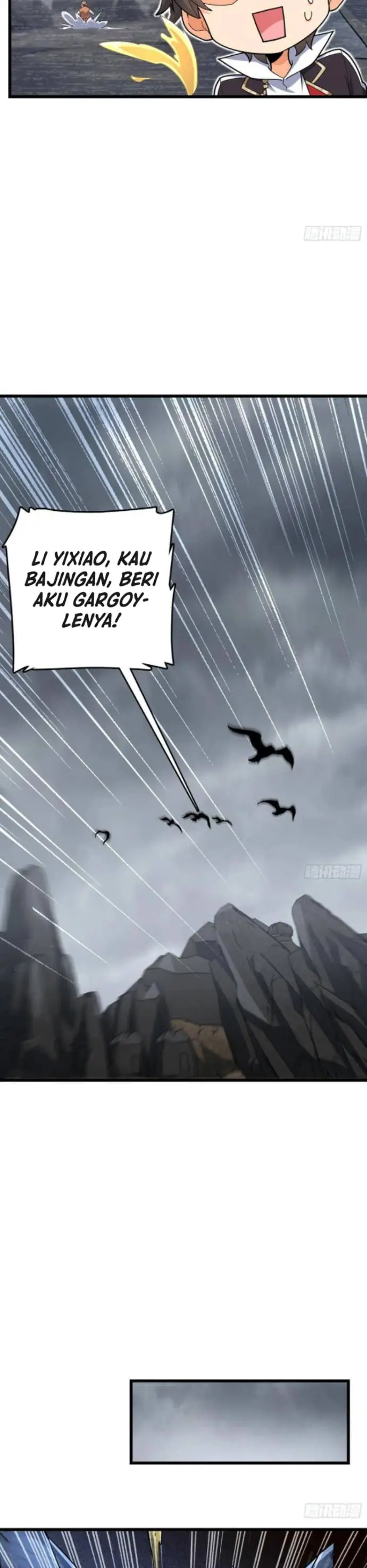 image-komik-spare-me-great-lord-chapter-166-28/31