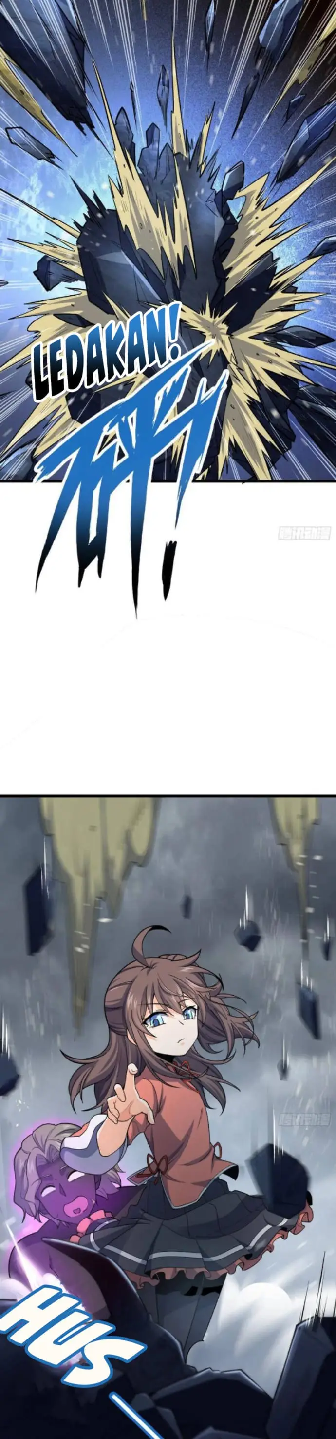 image-komik-spare-me-great-lord-chapter-166-29/31