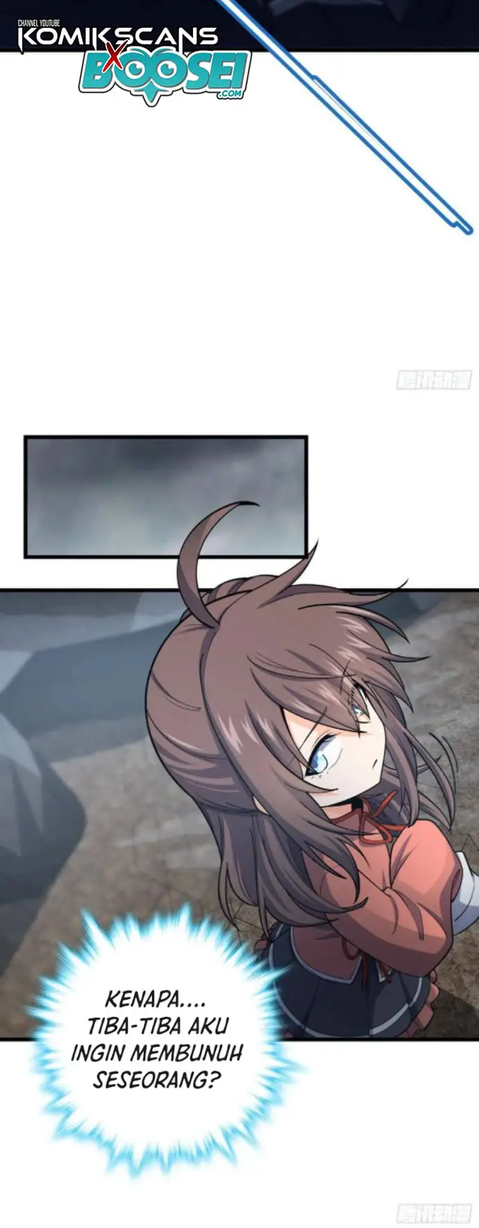 image-komik-spare-me-great-lord-chapter-166-30/31