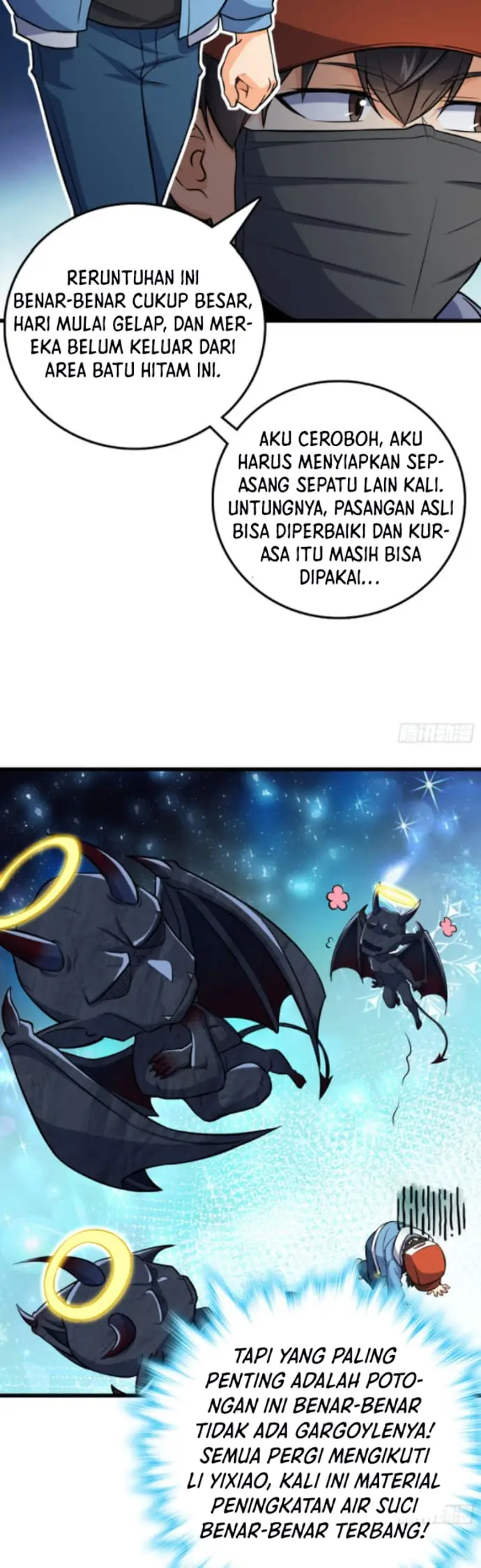 image-komik-spare-me-great-lord-chapter-167-2/31