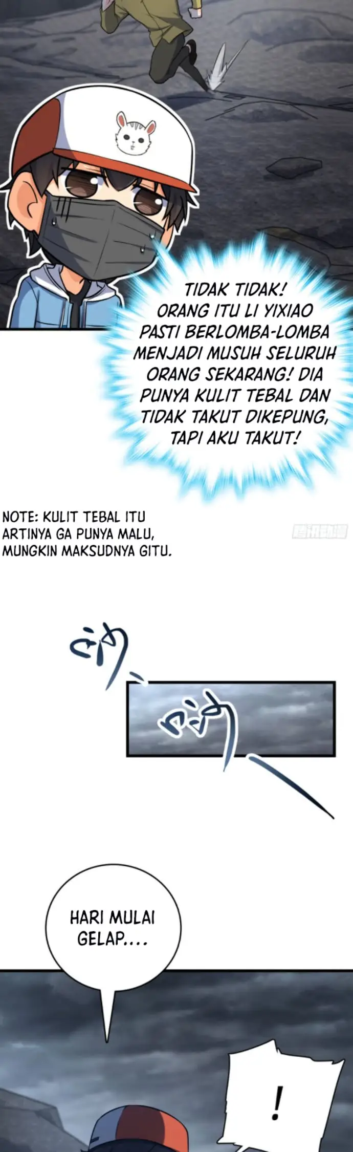 image-komik-spare-me-great-lord-chapter-167-4/31