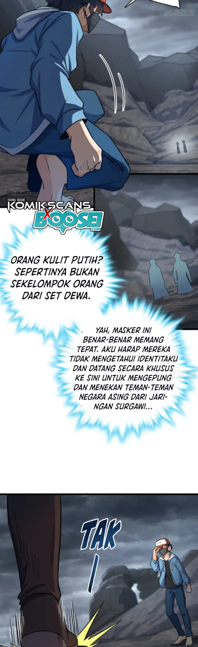 image-komik-spare-me-great-lord-chapter-167-5/31