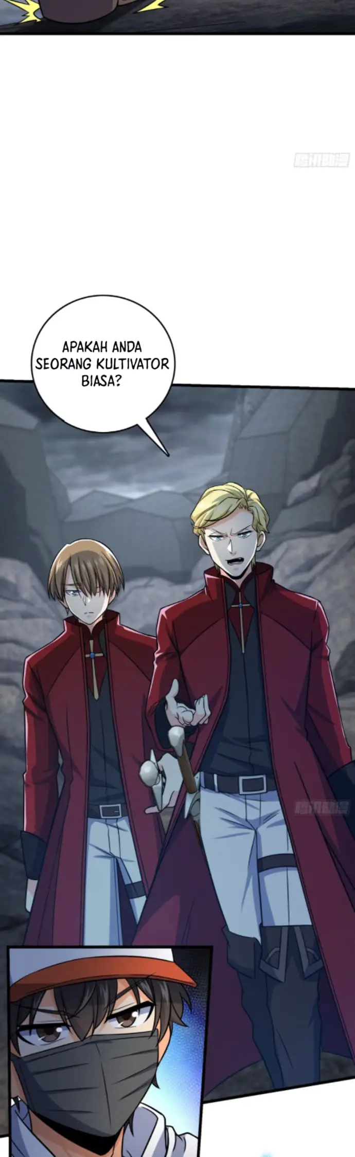 image-komik-spare-me-great-lord-chapter-167-6/31