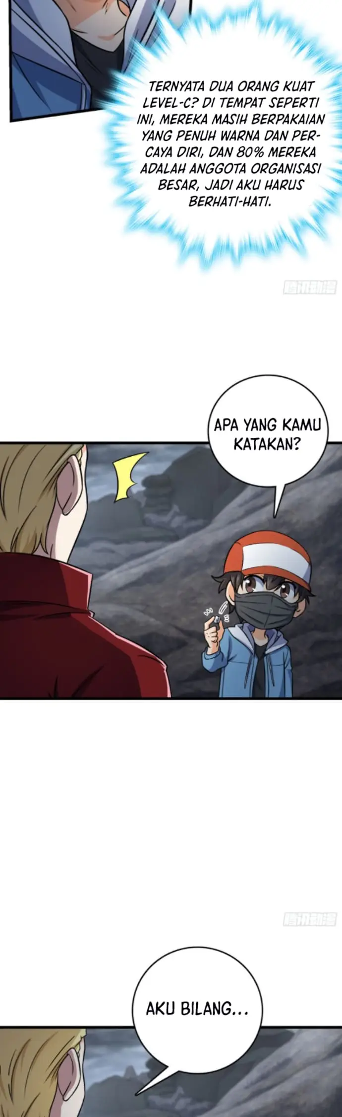 image-komik-spare-me-great-lord-chapter-167-7/31