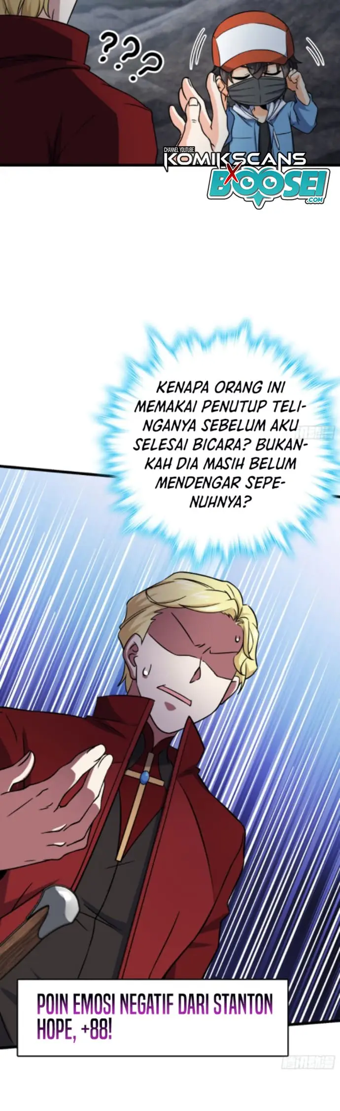 image-komik-spare-me-great-lord-chapter-167-8/31