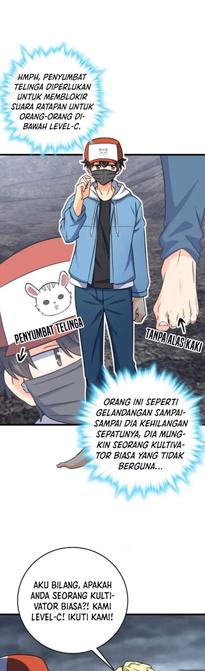 image-komik-spare-me-great-lord-chapter-167-9/31