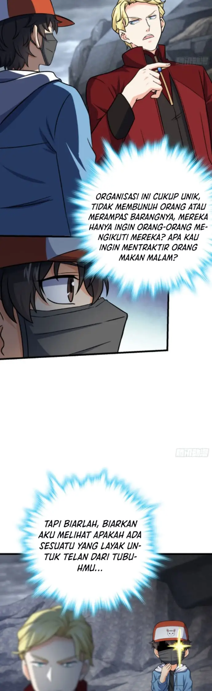 image-komik-spare-me-great-lord-chapter-167-10/31