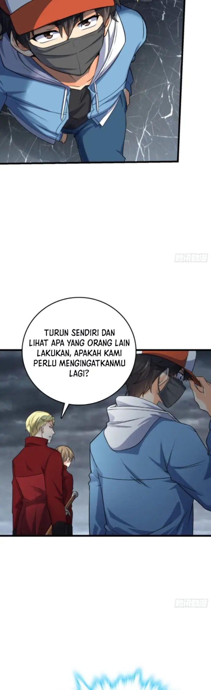 image-komik-spare-me-great-lord-chapter-167-13/31