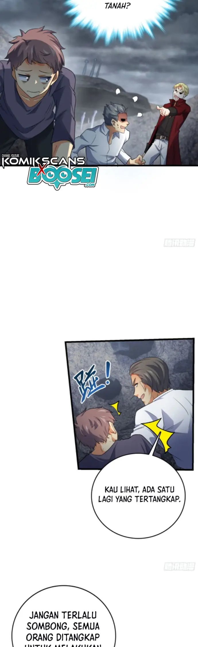 image-komik-spare-me-great-lord-chapter-167-15/31