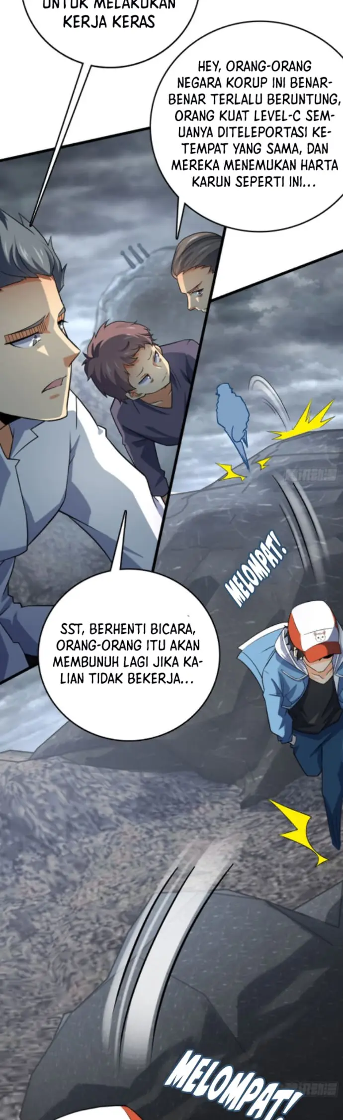 image-komik-spare-me-great-lord-chapter-167-16/31