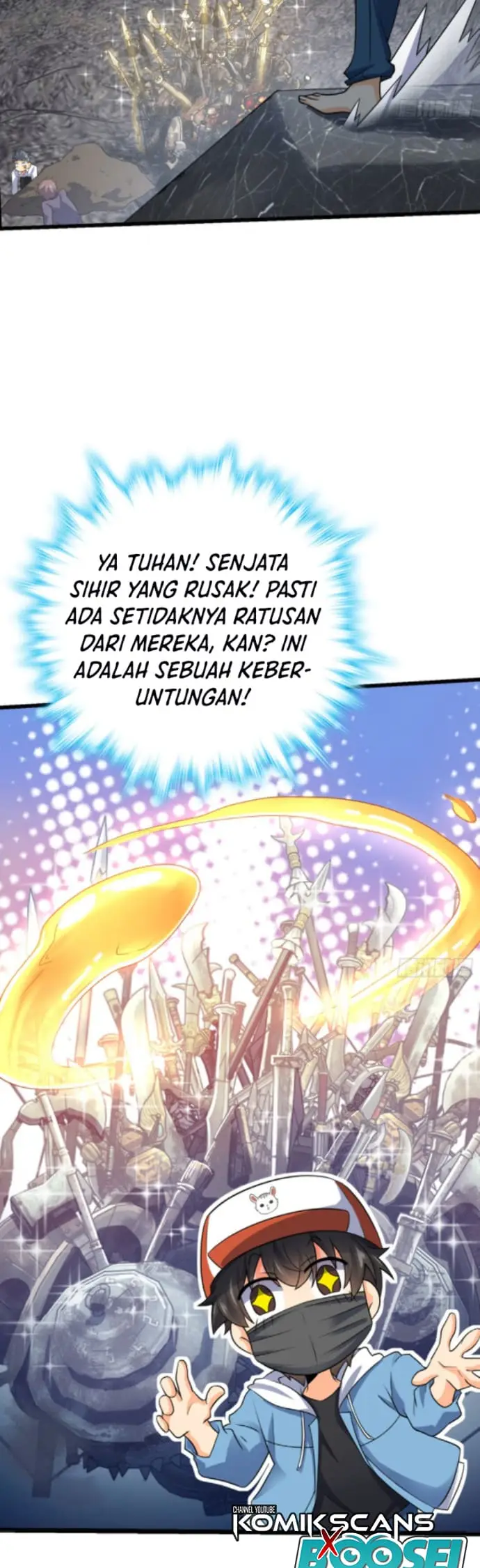 image-komik-spare-me-great-lord-chapter-167-18/31