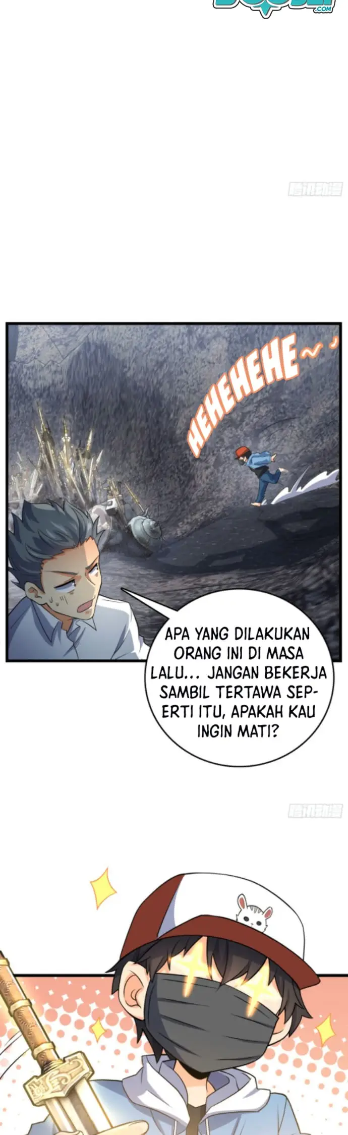 image-komik-spare-me-great-lord-chapter-167-19/31