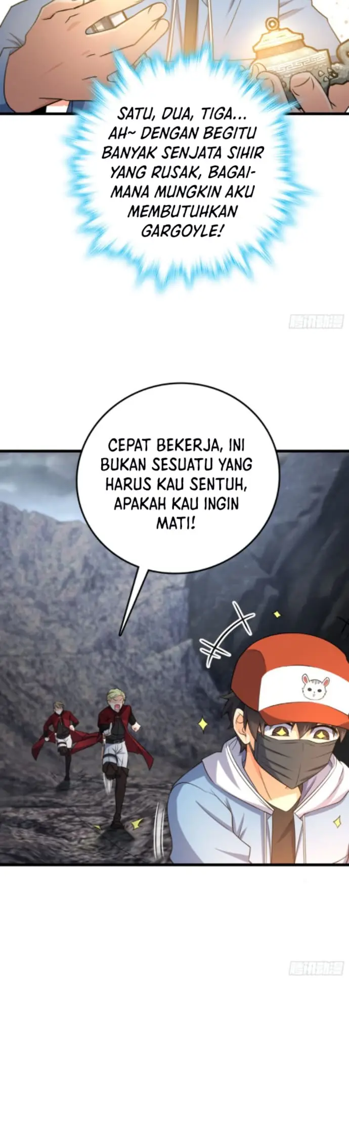 image-komik-spare-me-great-lord-chapter-167-20/31