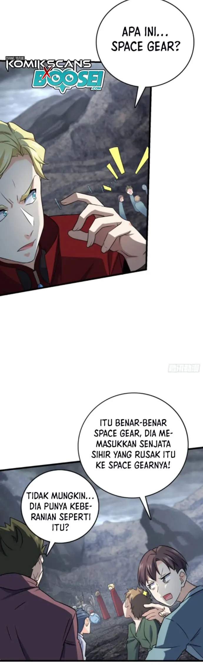image-komik-spare-me-great-lord-chapter-167-22/31