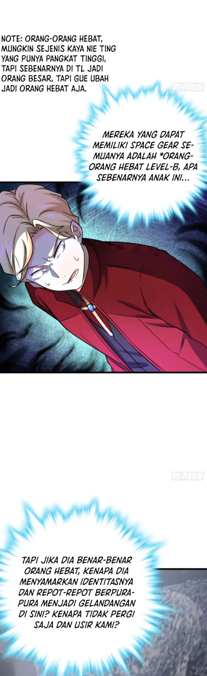 image-komik-spare-me-great-lord-chapter-167-23/31